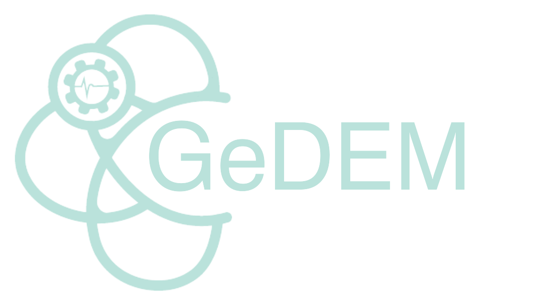 Logo SIGEM-UV